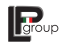 LP Group LP Group